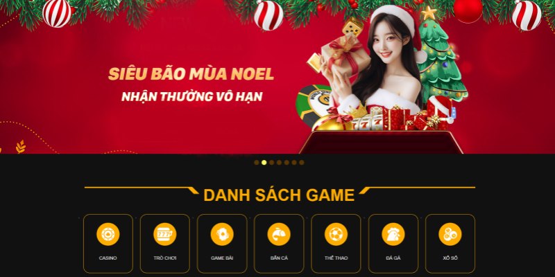 Giới thiệu đôi nét về nhà cái uy tín New88