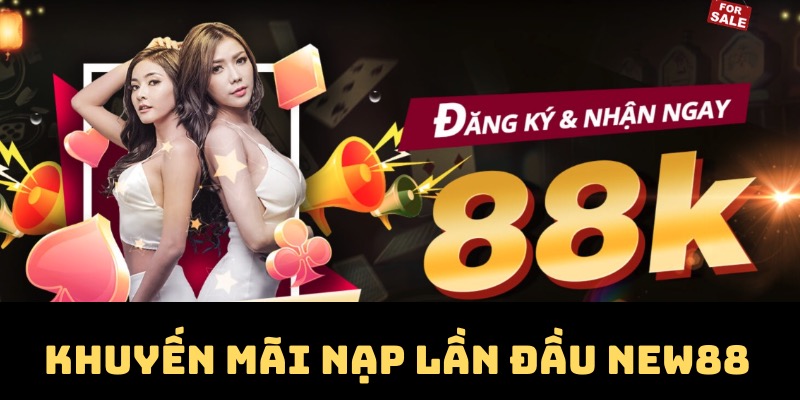 Nhiều sự kiện tặng thưởng hấp dẫn nhất tại nhà cái