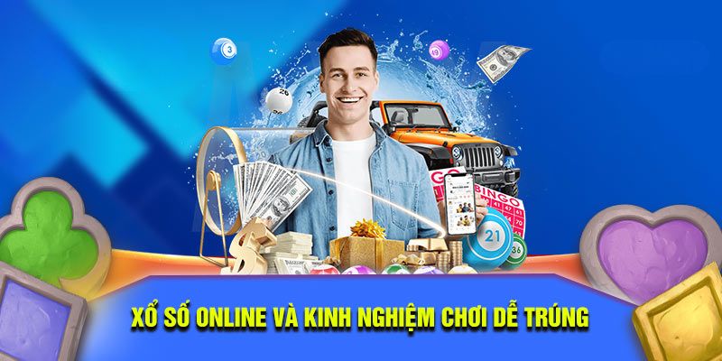 Anh em nên giữ tâm lý bình tĩnh để đưa ra những quyết định chính xác nhất