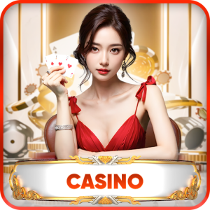 casino new88